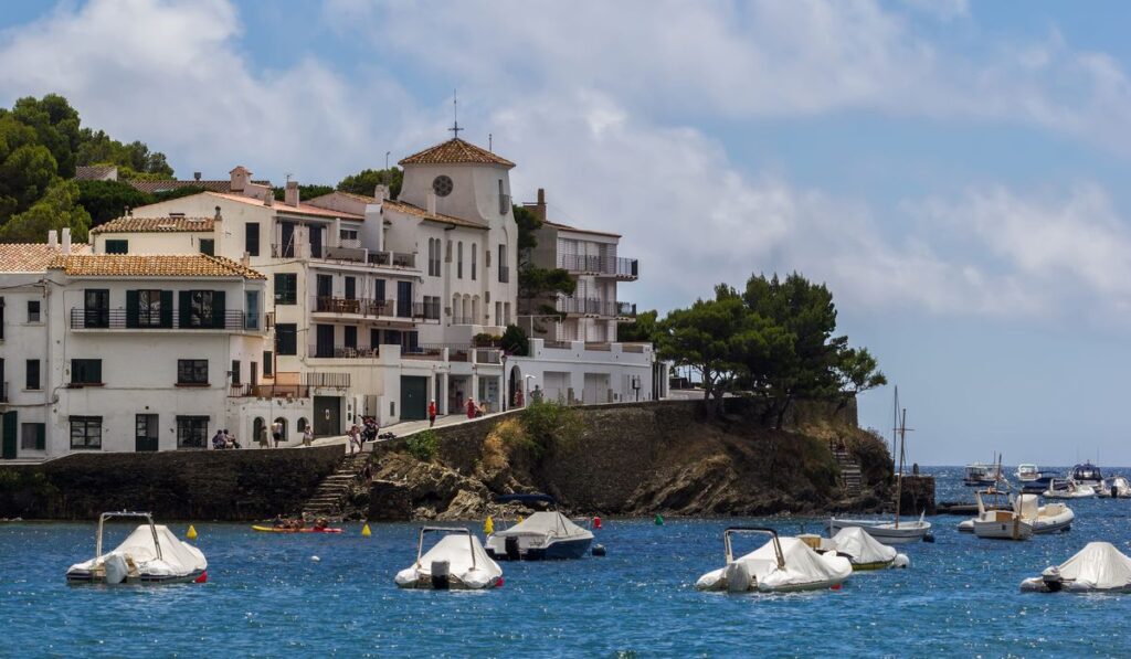 Cadaqués