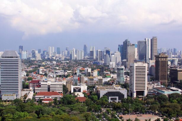 Jakarta
